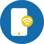 Paket Data