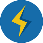 Token Listrik
