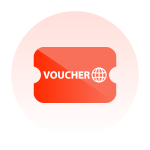 Voucher Data