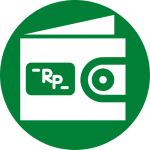 E-Wallet